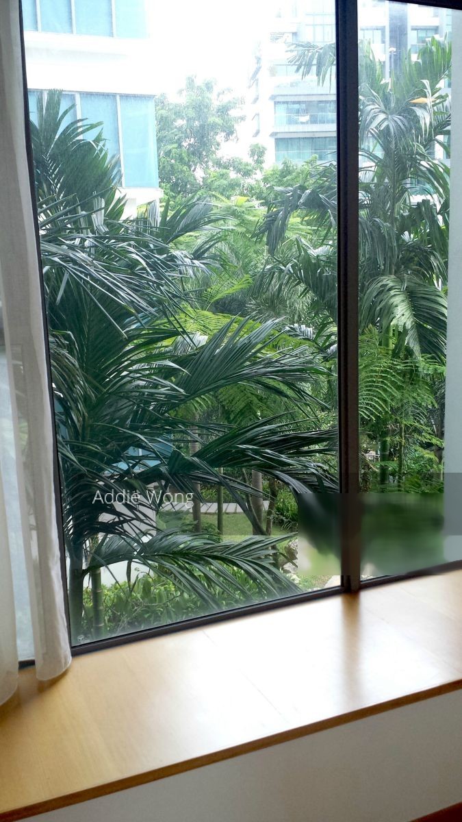 Waterfall Gardens (D10), Condominium #128940442